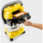 karcher_16283500_8