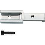 metabo_626378000