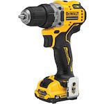 dewalt_dcd701d2_qw