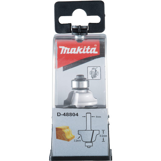 makita_d_48804_3