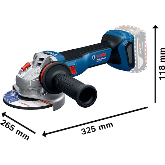 bosch_06019n4100_2
