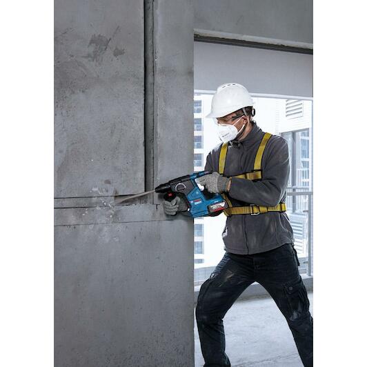 bosch_0611923003
