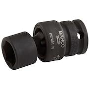 bahco_ks7401m_15