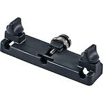 festool_483358