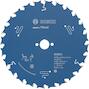 bosch_2608644044