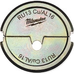 milwaukee_4932459483