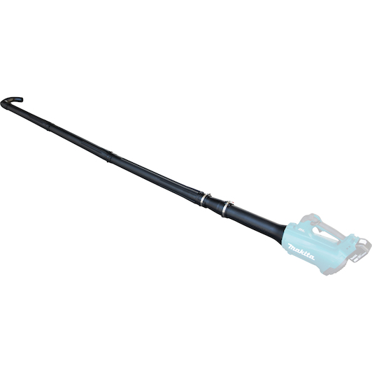 makita_191b03_8