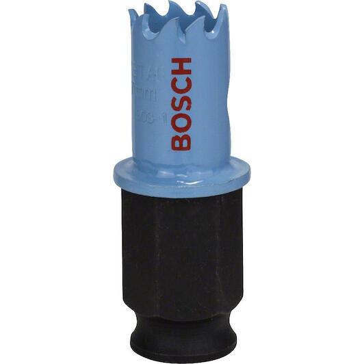 bosch_2608584779