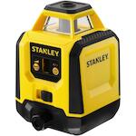 stanley_stht77616_0