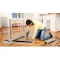 bosch_060398400d