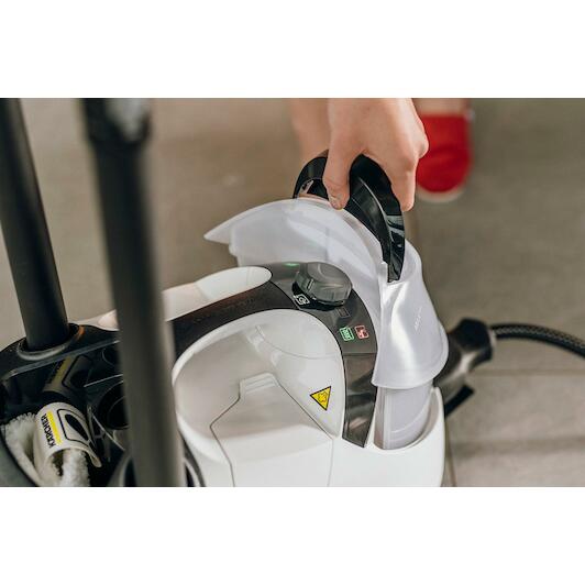 karcher_15126600_6