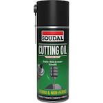 soudal_119717