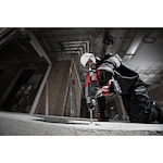 milwaukee_4933451510_11