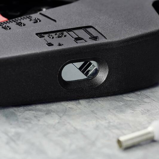 knipex_1272190