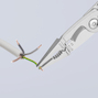knipex_1386200_3