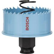 bosch_2608584798