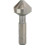 bosch_2608596408