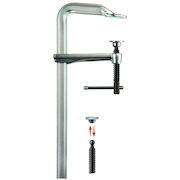 bessey_gz30_12kg