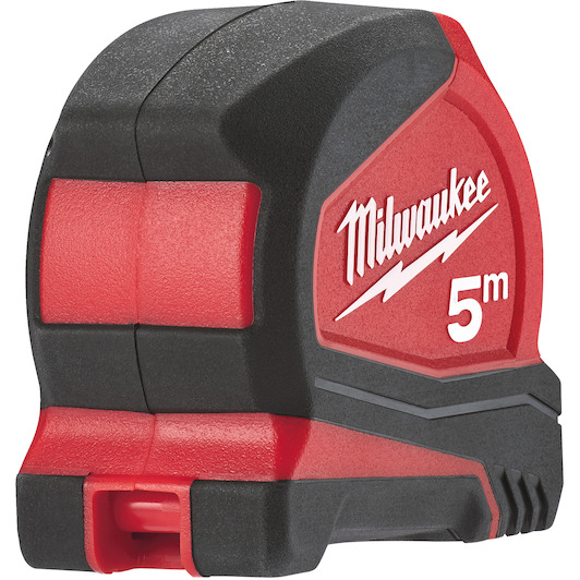 milwaukee_4932459593_8