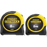 stanley_fmht31725_0