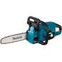 makita_duc307rtx2