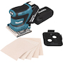 makita_dbo482rtj