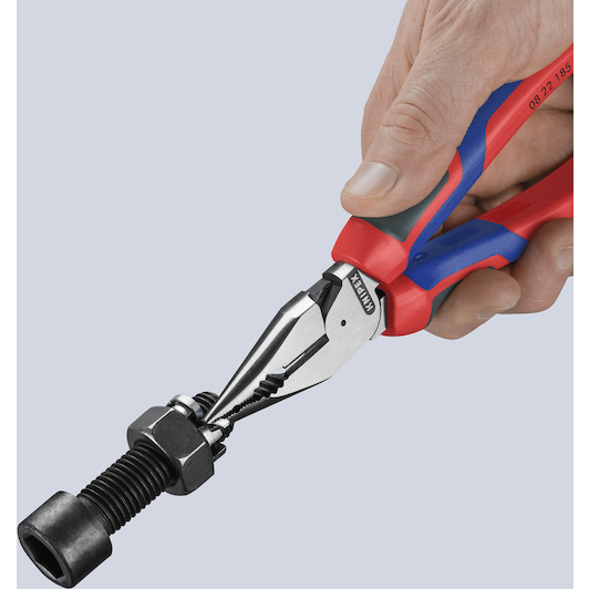 knipex_0822185_9