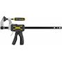 stanley_fmht83006_0
