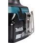 makita_dhp489zj
