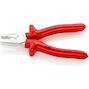 knipex_0207200