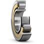 skf_nu314ecm