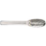 metabo_628402000
