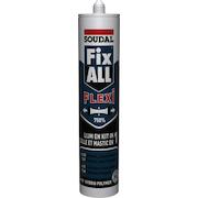 soudal_105031