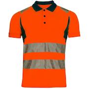 synq_305wa2mt3748xl