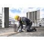 bosch_0615a5007s_7