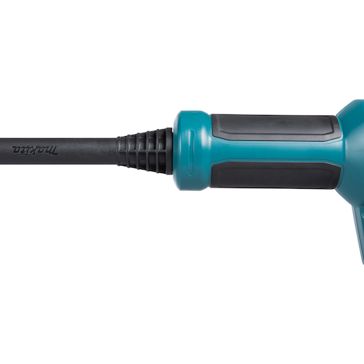 makita_dhw180z_15
