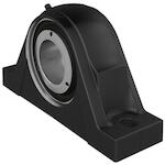 skf_synt35l