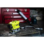 ryobi_5133004895