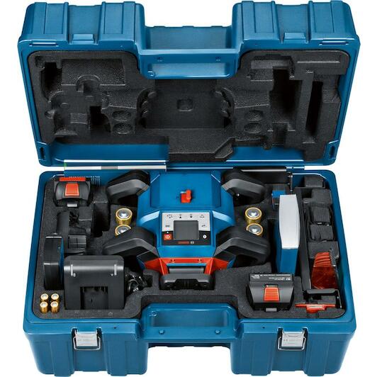 bosch_0601061f01