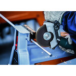 bosch_2608600094_6