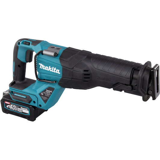 makita_jr001gm201_7
