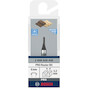 bosch_2608628438_2