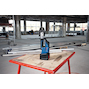 bosch_06019m2000_3