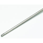 fluke_2098684