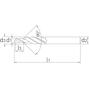 phantom_161000200_2