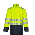 sioen_7329a2et22783xl_2