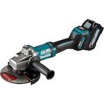 makita_ga037gt201