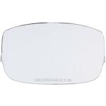 3m_speedglas_7000000183
