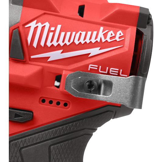 milwaukee_4933479870_7