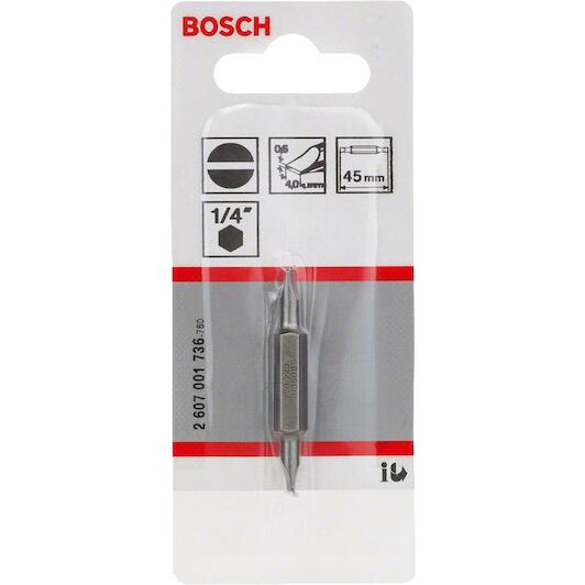 bosch_2607001736